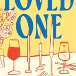 Loved One (Trade Edition)