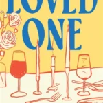 Loved One (Paperback Edition)
