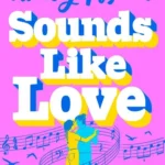 Sounds Like Love