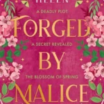 Beasts of the Briar 3: Forged by Malice