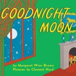 Goodnight Moon