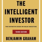 The Intelligent Investor (Third Edition)
