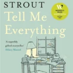 Amgash 5: Tell Me Everything