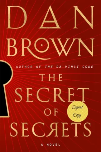 Robert Langdon: The Dan Brown Collection (Special Edition)