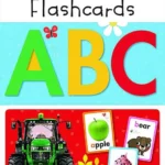 Scholastic Early Learners: My Busy Wipe-Clean Workbook