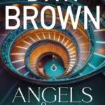 Robert Langdon 1: Angels and Demons