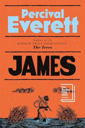 James