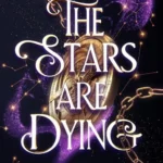 Nytefall 1: The Stars Are Dying