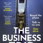 The Business Trip