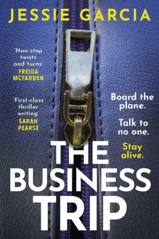 The Business Trip