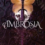 Frost and Nectar 2: Ambrosia