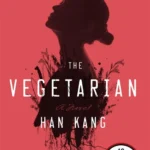 The Vegetarian