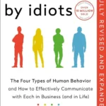 Surrounded by Idiots (Revised & Expanded Edition)