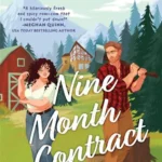Mountain Men Matchmaker 1: Nine Month Contract