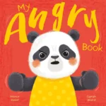 My Feelings: My Kind Book (A Picture Book on Understanding and Managing Emotions)