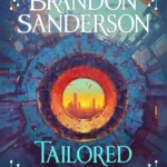 Tailored Realities (Short Fiction Collection)
