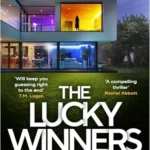 The Lucky Winners
