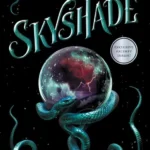 Lightlark 3: Skyshade