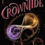 Lightlark 4: Crowntide