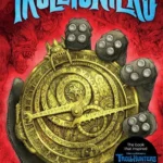 Trollhunters