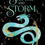 Shadow and Bone 2: Siege and Storm