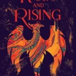 Shadow and Bone 3: Ruin and Rising