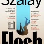 Flesh