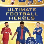 Ultimate Football Heroes 2026