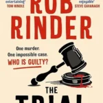 The Trial: Adam Green 1