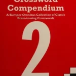 Crossword Compendium