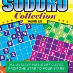 Sudoku Compendium