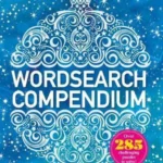 Wordsearch Compendium