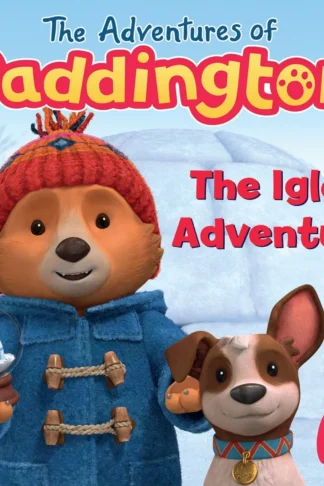 Book cover of Sparkly Story Bag: 7 Exciting Tales To Carry Along