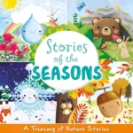Cute Story Bag: 7 Sweet Tales To Carry Along