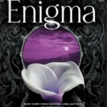 Enigma