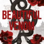 The Vipers 1: Beautiful Venom
