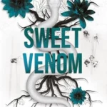 The Vipers 2: Sweet Venom