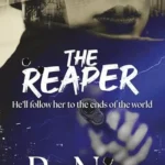 Dark Verse 2: The Reaper
