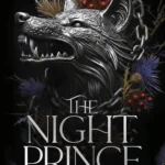 The Wolf King 2: The Night Prince