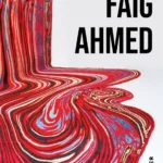 Faig Ahmed