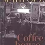 Coffeehouse