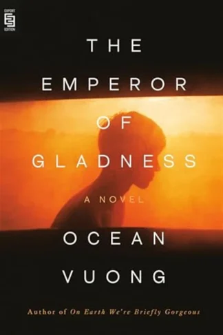 The Emperor of Gladness
