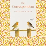 Correspondent (Deluxe Edition)