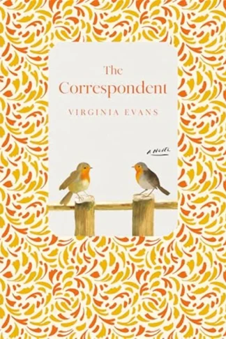 Correspondent (Deluxe Edition)