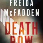 Death Row