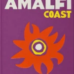 Amalfi Coast