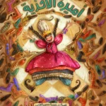 أميرة الأحذية