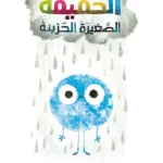 الحقيقة الصغيرة الحزينة