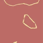 Beirut Fragments: A War Memoir