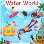 Big Book of Answers: Water World